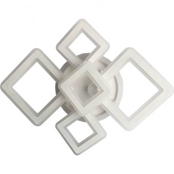 ljustra-svetodiodnaja-potolochnaja-o-lessya-s2614-5-belyjj-230-v-ip20