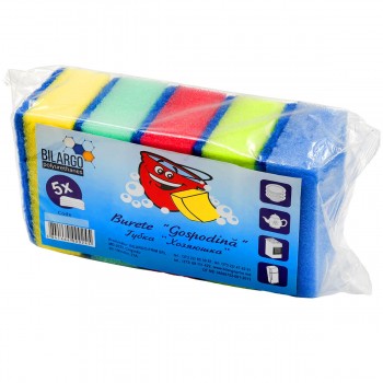 gubki-dlja-myt-ja-posudy-bilargo-polyurethanes-5-sht-nabor