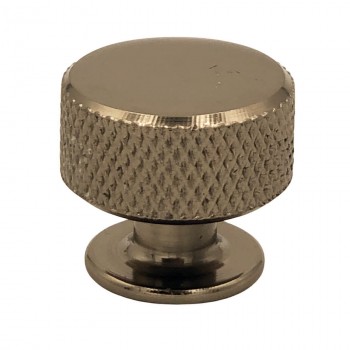 ruchka-mebel-naja-metallicheskaja-emaks-bronz-em-1820-000