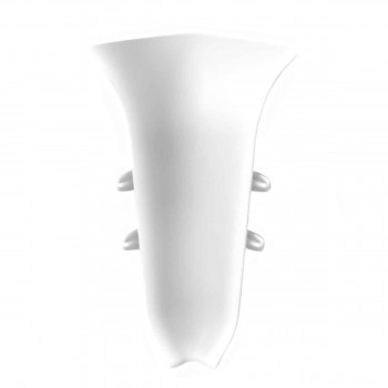ugol-vnutrennijj-dlja-plintusa-wimar-68-mm-belyjj-829