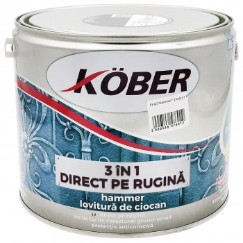 kraska-dlja-metalla-kober-hammer-3v1-prjamo-na-rzhavchinu-2-5-l-korichnevyjj
