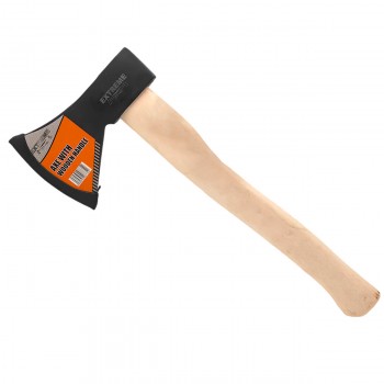 topor-extreme-1000-g-s-derevjannojj-rukojatkojj
