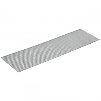 skoby-dlja-pnevmaticheskogo-steplera-50kh1-25kh0-95-mm-stn350