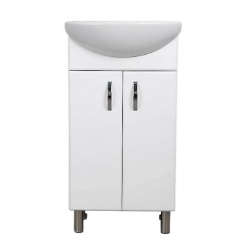 tumba-pod-rakovinu-bayro-bris-425-mm-belaja