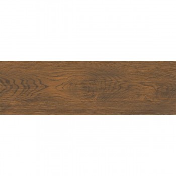 Керамогранит напольный Cersanit Finwood охра 185х598 мм PEI 3