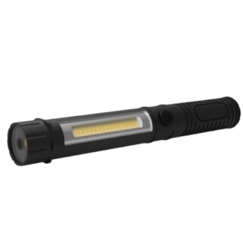 fonar-ruchnojj-gauss-gfl109-4-vt-200-lm-3xaaa-led-ip33