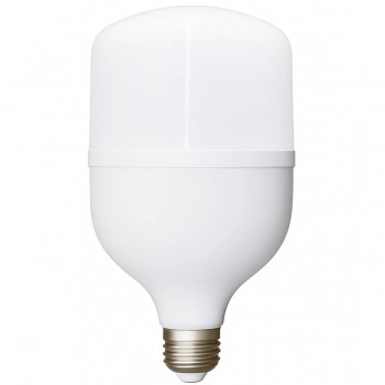 Светодиодная лампа FUCIDA T115 40 Вт 4000 К 4000 лм E27 FA8923