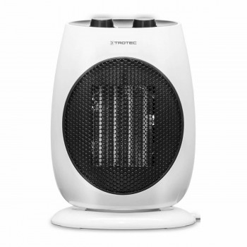Aerotermă Trotec TFC18E 1800 W