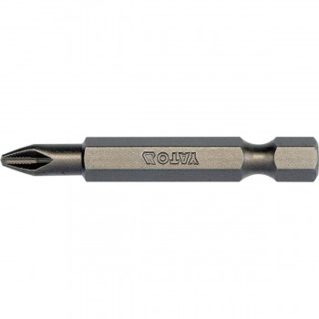 bita-krestovaja-yato-ph1-50-mm-yt-04772