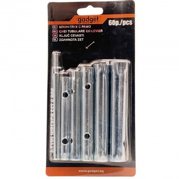 nabor-trubchatykh-kljuchejj-gadget-tools-10-11-13-14-17-mm-6-shtuk-art-239904