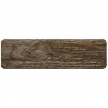 plintus-napol-nyjj-pvkh-wimar-820-dub-asplen-2500kh58kh23-mm