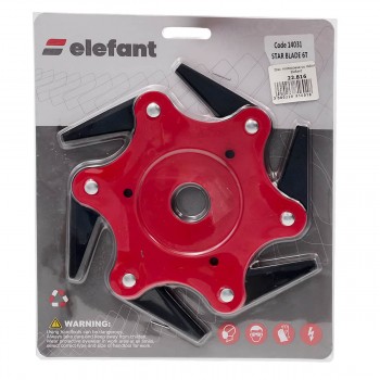 disk-dlja-trimmera-s-6-nozhami-elefant-250-kh-25-4-mm-art-14031