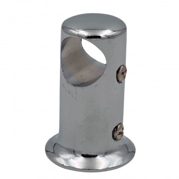 derzhatel-truby-kruglojj-16-mm-k-sisteme-joker-stal-khrom