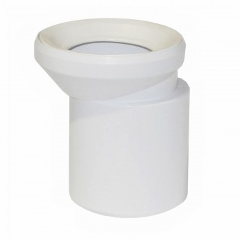 ehkscentrik-santekhopt-waterstal-110-mm-w010
