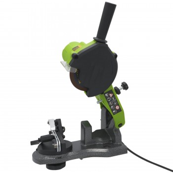 stanok-dlja-zatochki-cepejj-benzopil-procraft-sk1200-85-vt-disk-104-mm