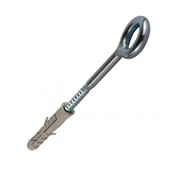 djubel-s-shurupom-s-kol-com-wkret-met-16-kh-160-mm-ocinkovannyjj-art-048003