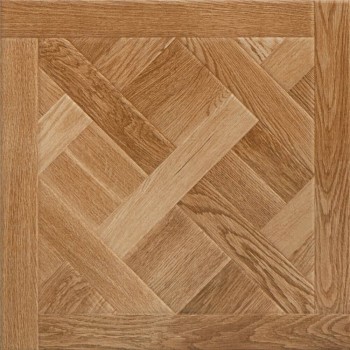 keramogranit-napolnyi-atem-montale-ylm-zheltyjj-400kh400-mm-pei-3