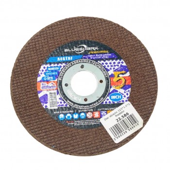 krug-otreznojj-po-metallu-blueshark-predator-125-kh-1-kh-22-2-mm