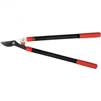 suchkorez-sadovyjj-yato-630-960-mm-d35-mm-art-yt-8838