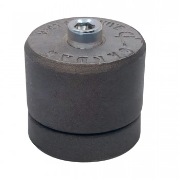 nasadka-dlja-svarochnogo-apparata-plastikovykh-trub-candan-25-mm