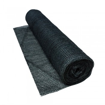 setka-zashhitnaja-60-40-gr-m-3-m
