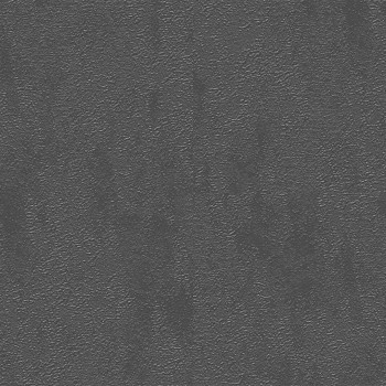oboi-dekorativnye-sintra-sumatra-universal-nye-na-flizelinovojj-osnove-1-06-kh-10-05-m-grafitovyjj-art-445556