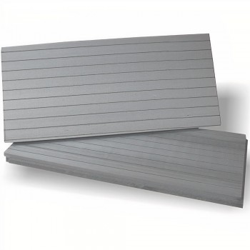 penoplast-ehkstrudirovannyjj-psb-45-1-25-0-580-30mm
