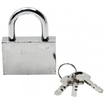 zamok-navesnojj-mpn-extra-50-mm-art-42051