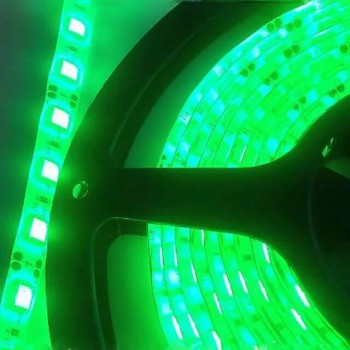 svetodiodnaja-lenta-horoz-electric-smd3528-4-8-vt-m-5-m-ip54-12-v-zelenaja