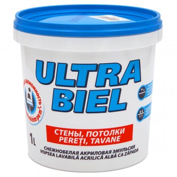kraska-vodoehmul-sionnaja-akrilovaja-sniezka-ultra-biel-dlja-sten-i-potolkov-1-l
