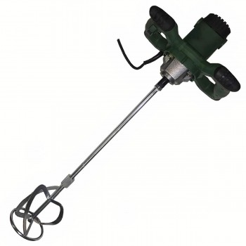 ehlektricheskijj-mikser-fil-tech-fehm-1200