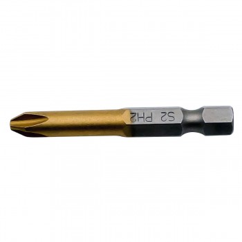 bita-bautec-ph2-stal-s2-art-9991