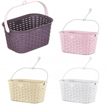 korzina-dlja-prishhepok-plastart-2-9-l-230kh160kh120-mm-plastikovaja-la-225