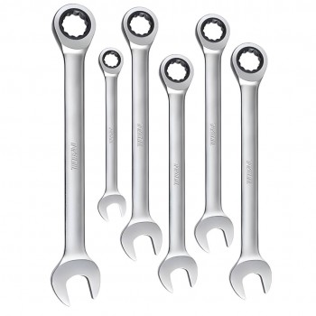 nabor-kombinirovannykh-kljuchejj-6-sht-total-tools-tht102rk566-khrom-vanadievaja-stal