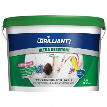 kraska-vodoehmul-sionnaja-universal-naja-brilliant-ultra-resistant-2-5-l-ul-tra-mojushhajasja