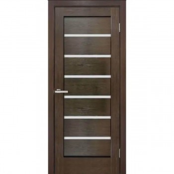 dvernoe-polotno-briz-premium-kashtan-so-steklom-pvkh-800kh2000-mm