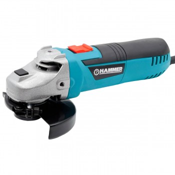 bolgarka-hammer-ag-ac-101-750-vt-125-mm-besshhetochnaja-11000-ob-min