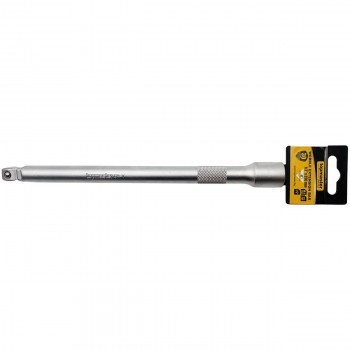 udlinitel-dlja-raboty-pod-uglom-top-master-1-2kh250-mm