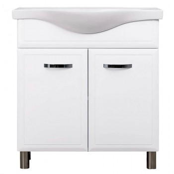 tumba-pod-rakovinu-bayro-allure-750-mm-belaja