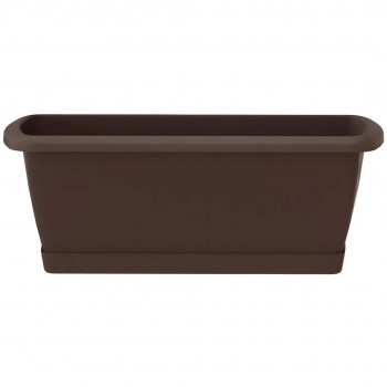 gorshok-cvetochnyjj-prjamougol-nyjj-prosperplast-respana-set-786kh184kh150-mm-temno-korichnevyjj-ise800p-r222