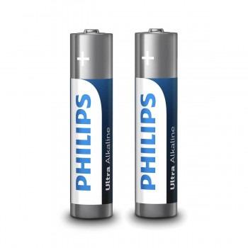 batarejjki-philips-lr03e2b-10-1-5-v-2-sht