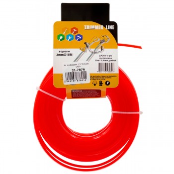 leska-trimmernaja-lp30-3-0-mm-kh-15-m-kvadratnaja-oranzhevaja