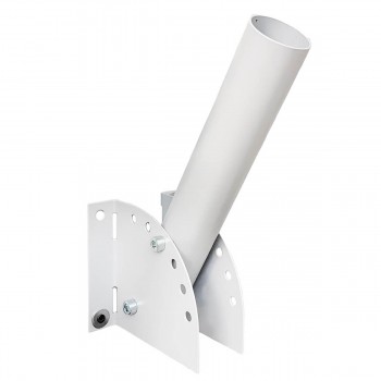 kronshtejjn-dlja-ulichnogo-svetil-nika-300kh48-mm-metallicheskijj