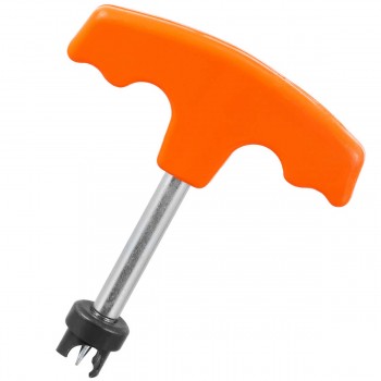 dyrokol-dlja-trub-kapel-nogo-poliva-pe-18-5-mm-hydro-s-art-0600127