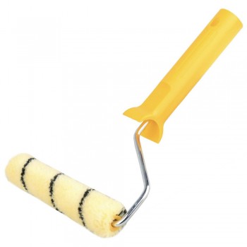 valik-s-ruchkojj-bautex-10sm-h15mm