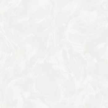 Обои виниловые на флизелиновой основе Newage NA 9100-11 1,06 x 10 м