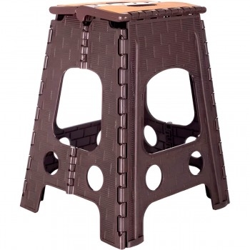 taburetka-skladnaja-violet-house-plastikovaja-45kh36kh33-sm-nagruzka-do-150-kg-temno-korichnevaja-art-0270