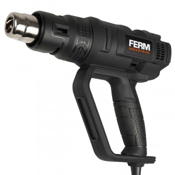 fen-stroitel-nyjj-professional-nyjj-ferm-ham1017p