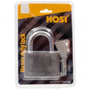 zamok-navesnojj-hosi-70-mm-4-kljucha-d207