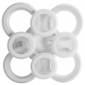 ljustra-svetodiodnaja-potolochnaja-o-lessya-am23211a-4-4-belaja-230-v-ip20